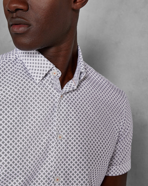 FORESTH - Ted Baker Outlet Shirts